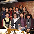 IMG_1162.JPG