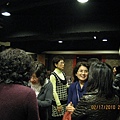 IMG_1163.JPG