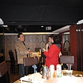 IMG_1160.JPG