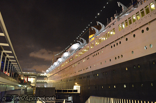 QueenMary-11