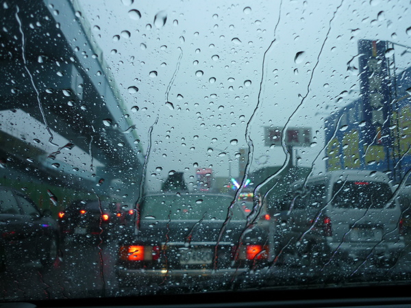 P1000174.JPG P1000174.JPG