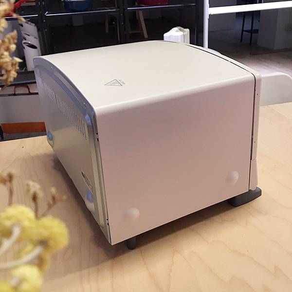 S__178651144.jpg S__178651144.jpg