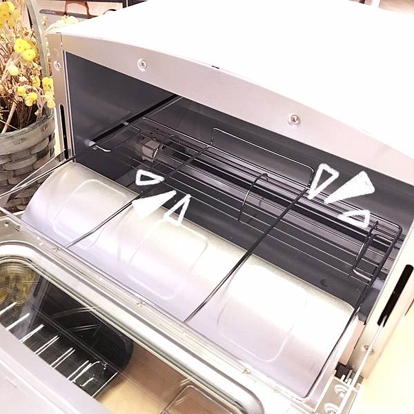 S__178651141.jpg S__178651141.jpg