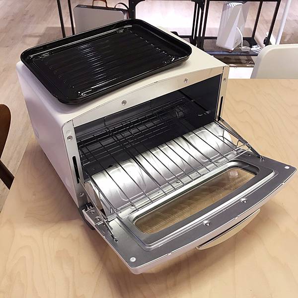 S__178651143.jpg S__178651143.jpg