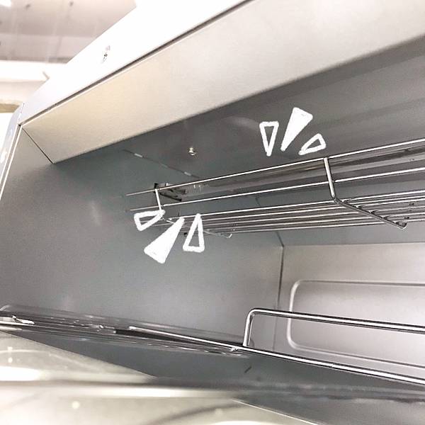 S__178651142.jpg S__178651142.jpg