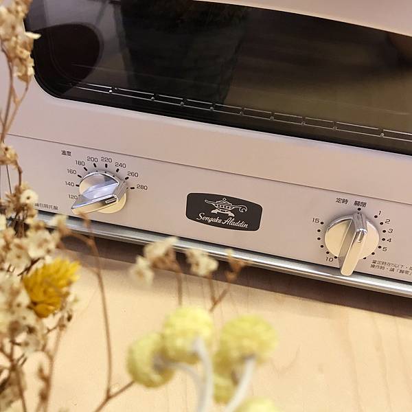 S__178651146.jpg S__178651146.jpg