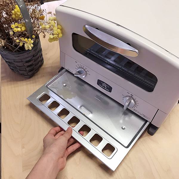 S__178651147.jpg S__178651147.jpg