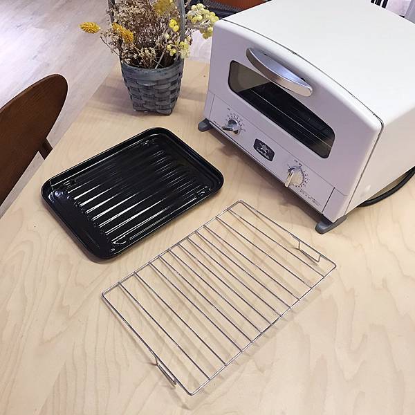 S__178651148.jpg S__178651148.jpg