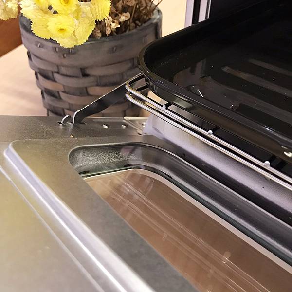 S__178651145.jpg S__178651145.jpg