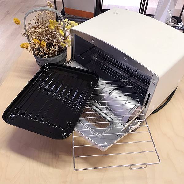 S__178651149.jpg S__178651149.jpg