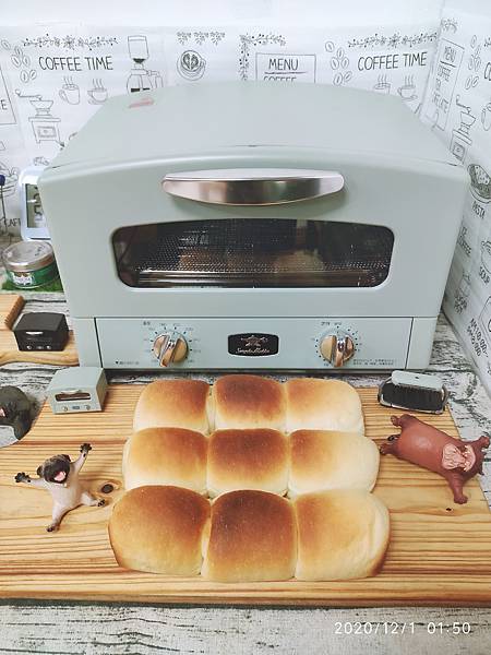 127847109_1518848808311960_5091521996085697764_n.jpg 127847109_1518848808311960_5091521996085697764_n.jpg