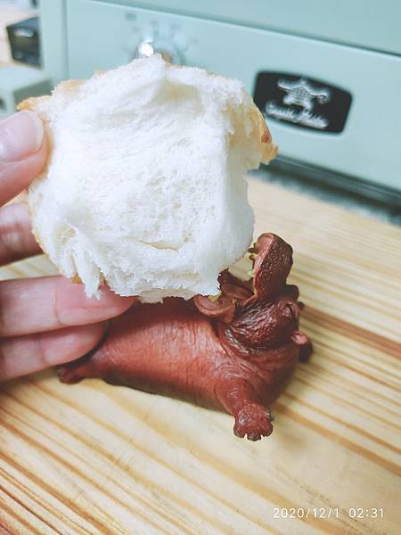 128420663_856921901725987_1441111702437541652_n.jpg 128420663_856921901725987_1441111702437541652_n.jpg