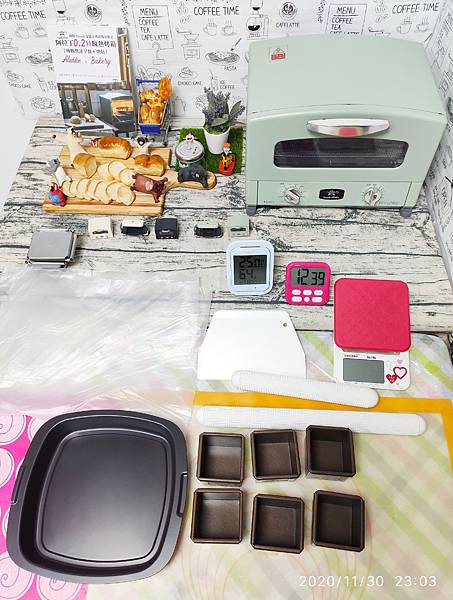 127207704_831499414360084_2153998124706933592_n.jpg 127207704_831499414360084_2153998124706933592_n.jpg