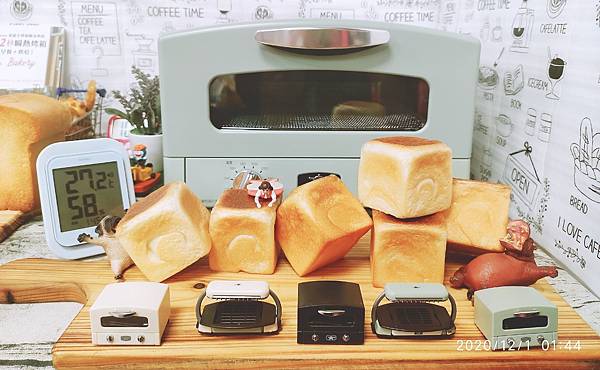 127652045_1462653267271825_6719162493462767990_n.jpg 127652045_1462653267271825_6719162493462767990_n.jpg