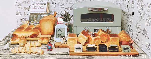 127795334_689718145020228_5579960213489812437_n.jpg 127795334_689718145020228_5579960213489812437_n.jpg