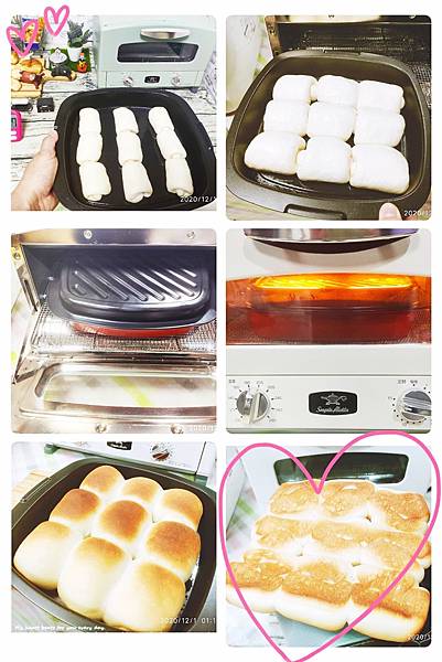 127886221_1018242665341100_3900261438453817789_n.jpg 127886221_1018242665341100_3900261438453817789_n.jpg