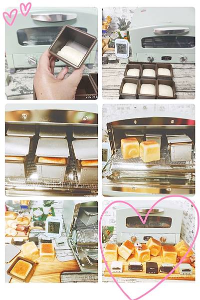 128424966_976675412862237_6124048203525197978_n.jpg 128424966_976675412862237_6124048203525197978_n.jpg