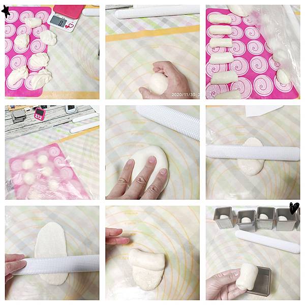 128618019_395677735007082_7976690292906727812_n.jpg 128618019_395677735007082_7976690292906727812_n.jpg