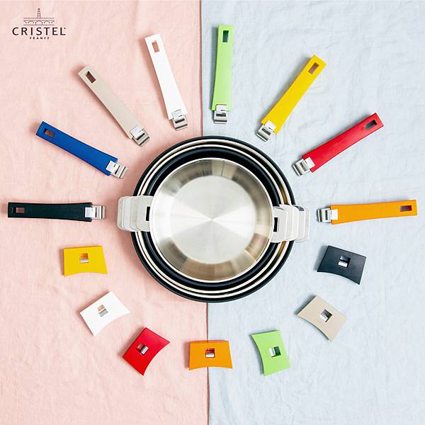 ambiance amovible 1 手把上架圖.jpg ambiance amovible 1 手把上架圖.jpg