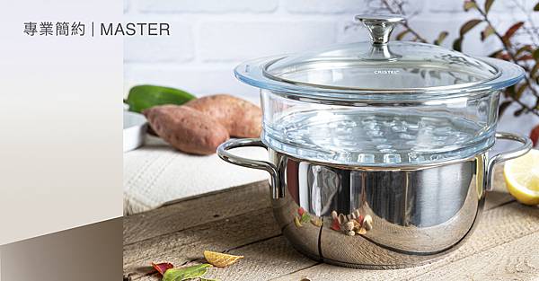 MASTER BN NEW.jpg MASTER BN NEW.jpg