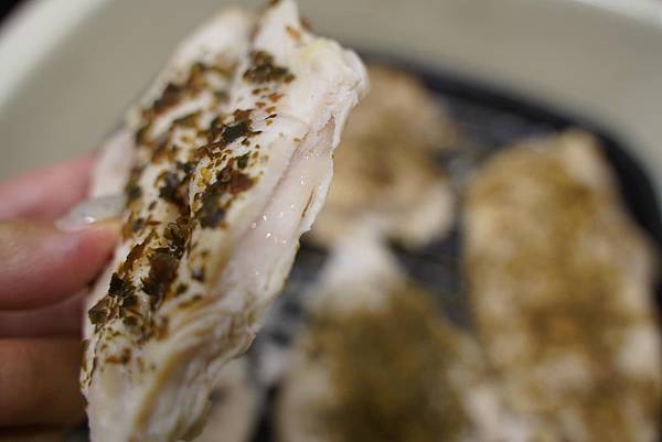 大頭菜運兒生活 - 日本阿拉丁 0.2秒瞬熱320度極炙烤箱