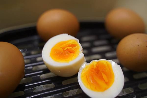 大頭菜運兒生活 - 日本阿拉丁 0.2秒瞬熱320度極炙烤箱