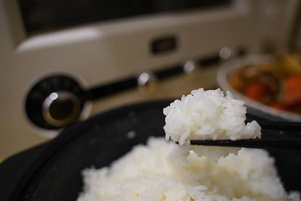 大頭菜運兒生活 - 日本阿拉丁 0.2秒瞬熱320度極炙烤箱