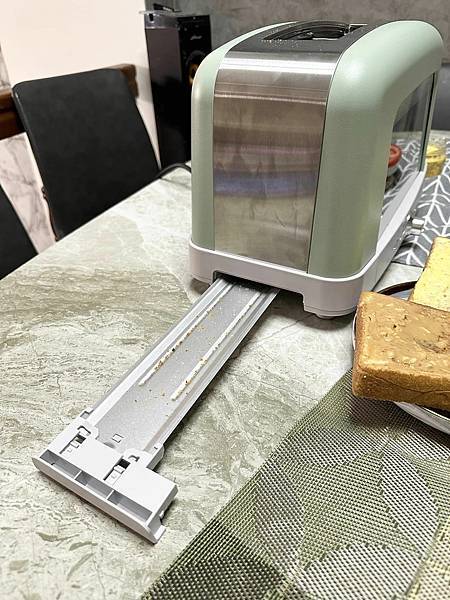 【 開 箱 】范香香的生活日常 - 日本千石阿拉丁|魔法瞬熱 【 開 箱 】范香香的生活日常 - 日本千石阿拉丁|魔法瞬熱