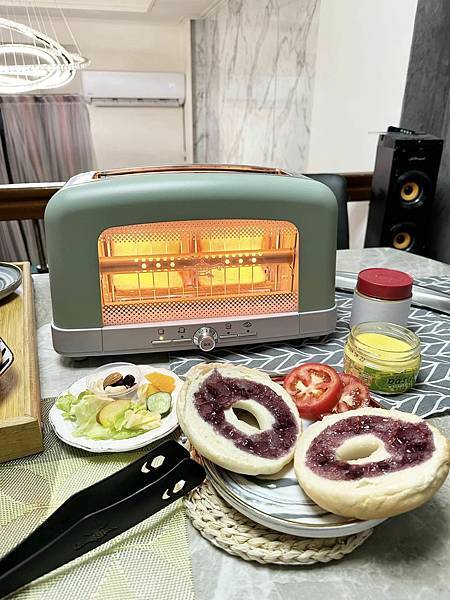 【 開 箱 】范香香的生活日常 - 日本千石阿拉丁|魔法瞬熱 【 開 箱 】范香香的生活日常 - 日本千石阿拉丁|魔法瞬熱