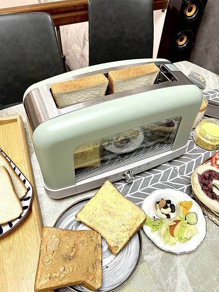 【 開 箱 】范香香的生活日常 - 日本千石阿拉丁|魔法瞬熱 【 開 箱 】范香香的生活日常 - 日本千石阿拉丁|魔法瞬熱