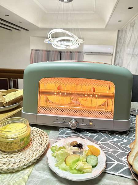 【 開 箱 】范香香的生活日常 - 日本千石阿拉丁|魔法瞬熱 【 開 箱 】范香香的生活日常 - 日本千石阿拉丁|魔法瞬熱