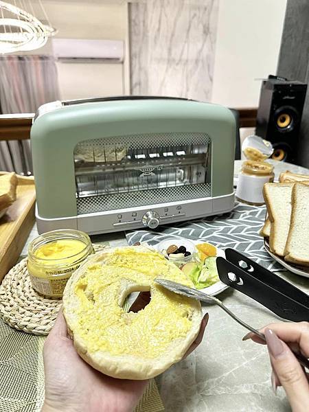 【 開 箱 】范香香的生活日常 - 日本千石阿拉丁|魔法瞬熱 【 開 箱 】范香香的生活日常 - 日本千石阿拉丁|魔法瞬熱