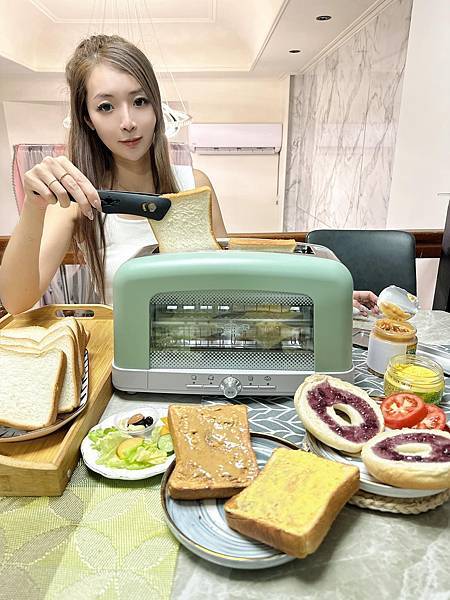 【 開 箱 】范香香的生活日常 - 日本千石阿拉丁|魔法瞬熱 【 開 箱 】范香香的生活日常 - 日本千石阿拉丁|魔法瞬熱