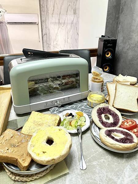 【 開 箱 】范香香的生活日常 - 日本千石阿拉丁|魔法瞬熱 【 開 箱 】范香香的生活日常 - 日本千石阿拉丁|魔法瞬熱