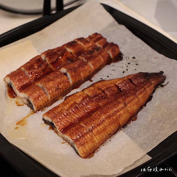 【開 箱】抽屜積水 Didi - 「 旗艦款阿拉丁烤箱 / 