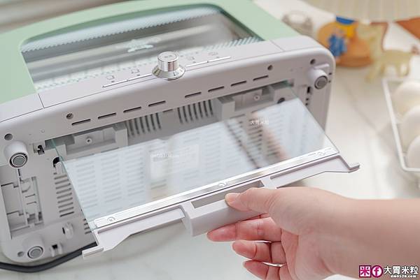 【 推 薦 】日本千石阿拉丁|魔法瞬熱烤麵包機| - 大胃米 【 推 薦 】日本千石阿拉丁|魔法瞬熱烤麵包機| - 大胃米