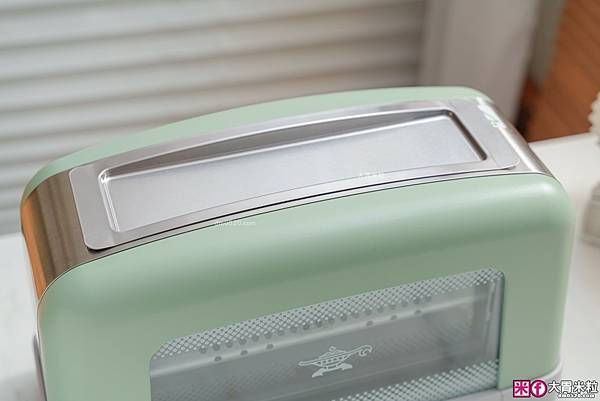 【 推 薦 】日本千石阿拉丁|魔法瞬熱烤麵包機| - 大胃米 【 推 薦 】日本千石阿拉丁|魔法瞬熱烤麵包機| - 大胃米