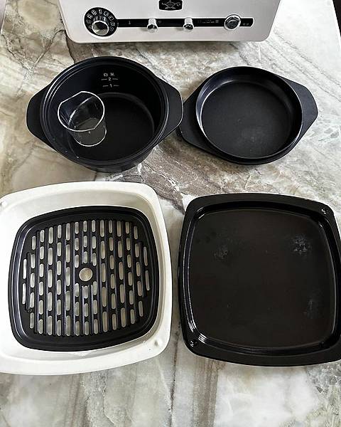 【 開 箱 】 日本阿拉丁 0.2 秒瞬熱 320 度極炙烤 【 開 箱 】 日本阿拉丁 0.2 秒瞬熱 320 度極炙烤