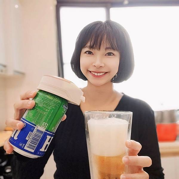 【 開 箱 】日本 GREEN HOUSE - 2023 最 【 開 箱 】日本 GREEN HOUSE - 2023 最