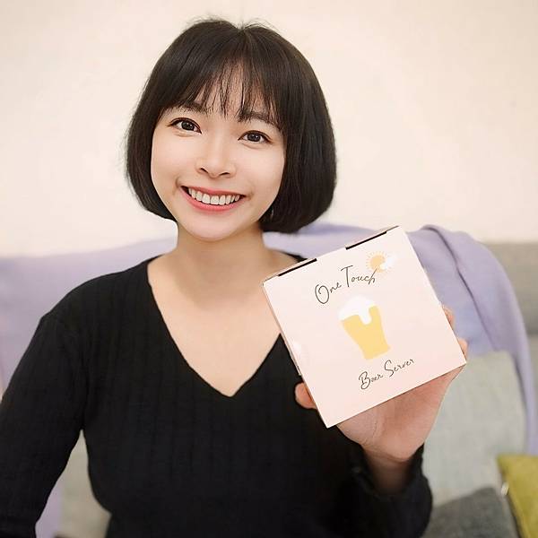 【 開 箱 】日本 GREEN HOUSE - 2023 最 【 開 箱 】日本 GREEN HOUSE - 2023 最