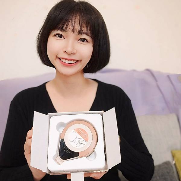 【 開 箱 】日本 GREEN HOUSE - 2023 最 【 開 箱 】日本 GREEN HOUSE - 2023 最