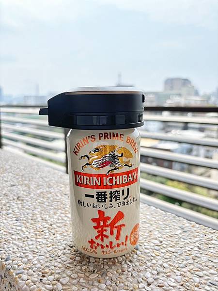 【 開 箱 】日本 GREEN HOUSE - 2023 最 【 開 箱 】日本 GREEN HOUSE - 2023 最