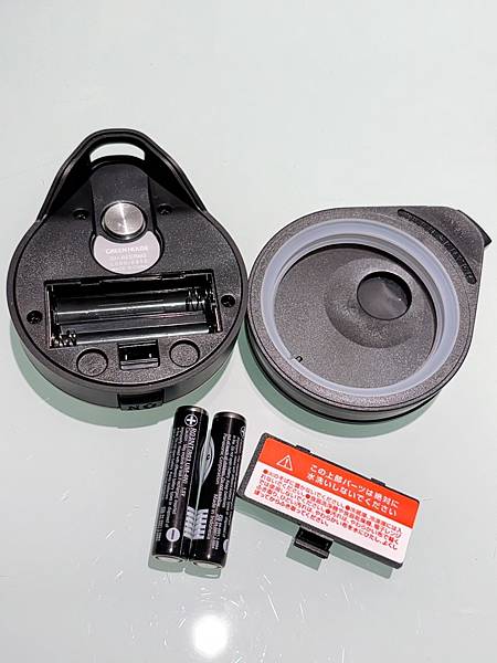 【 開 箱 】日本 GREEN HOUSE - 2023 最 【 開 箱 】日本 GREEN HOUSE - 2023 最