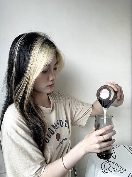 【 開 箱 】日本 GREEN HOUSE - 2023 最 【 開 箱 】日本 GREEN HOUSE - 2023 最