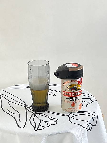 【 開 箱 】日本 GREEN HOUSE - 2023 最 【 開 箱 】日本 GREEN HOUSE - 2023 最