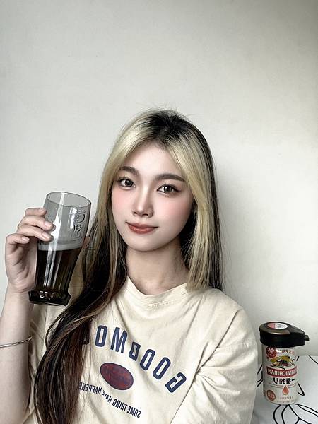 【 開 箱 】日本 GREEN HOUSE - 2023 最 【 開 箱 】日本 GREEN HOUSE - 2023 最