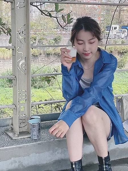 【 開 箱 】日本 GREEN HOUSE 攜帶型一鍵式金泡 【 開 箱 】日本 GREEN HOUSE 攜帶型一鍵式金泡