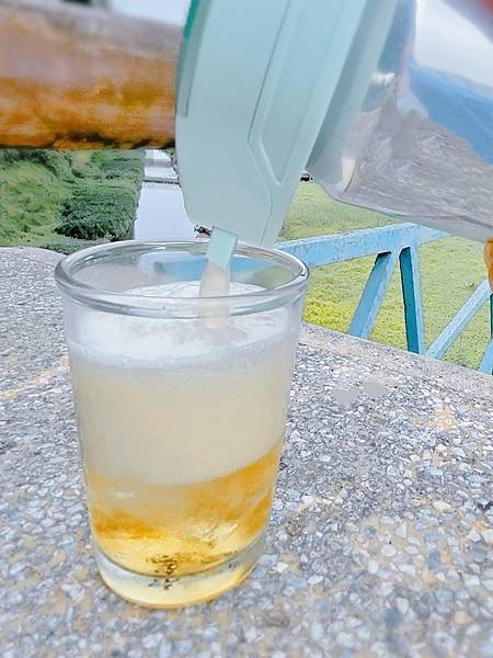 【 開 箱 】日本 GREEN HOUSE 攜帶型一鍵式金泡 【 開 箱 】日本 GREEN HOUSE 攜帶型一鍵式金泡