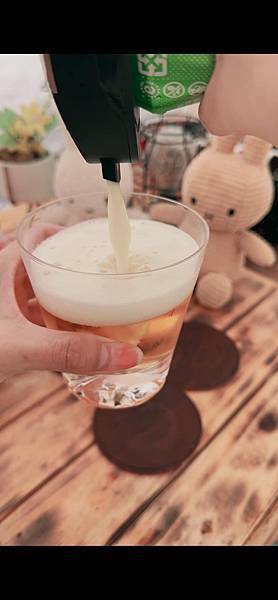 【 開 箱 】日本 GREEN HOUSE - 攜帶型一鍵式 【 開 箱 】日本 GREEN HOUSE - 攜帶型一鍵式