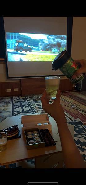 【 開 箱 】日本 GREEN HOUSE - 攜帶型一鍵式 【 開 箱 】日本 GREEN HOUSE - 攜帶型一鍵式